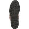ROCKY Low Country Waterproof Snake Boot(Mossy Oak Break Up Country)