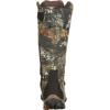 ROCKY Lynx Waterproof Snake Boot(MOBU)