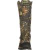 ROCKY Lynx Waterproof Snake Boot(MOBU)