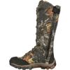 ROCKY Lynx Waterproof Snake Boot(MOBU)