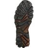 ROCKY Lynx Waterproof Snake Boot(MOBU)