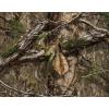 TrailCrest Women’s C-Max Full Zip Polar Fleece Jacket Mossy Oak Camo Patterns(Purple Heather – Country Dna)