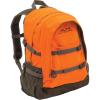 ALPS OutdoorZ Crossbuck Hunting Pack(Blaze Orange)