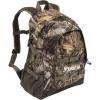 ALPS OutdoorZ Crossbuck Hunting Pack(Realtree Edge – New)