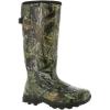 BOGS Blaze II Men’s Boot(Mossy Oak)