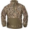Banded Men’s Cargo(Blades)