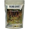 BioLogic Blind Spot Feeder, 2-Pound