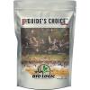 BioLogic Guide’s Choice Waterfowl Forage, Scientifically Developed to Attract and Benefit Waterfowl, Supports Wild Turkeys, Upland Birds & Waterfowl, 20 lb Bag Plants 1 Acre