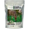 BioLogic New Zealand Clover Plus Chicory Perennial Food Plot Seed, Hardy & Drought Resistant Perennial Blend for Whitetail Deer, Wild Turkey, Upland Birds, 9 lb Bag Plants 1 Acre(2-Pound)