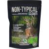BioLogic Non-Typical Clover(2-Pound (plants 1/4 acre))