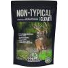 BioLogic Non-Typical Clover(8-Pound (plants 1 acre))