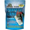 BioLogic Perfect Pond Plus, Fish Pond Fertilizer, Granular Fish Pond and Plant Fertilizer, Fast Acting & Easy to Apply, 5 lb Bag Broadcasts 1 Acre(25 Pound)