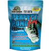 BioLogic Perfect Pond Plus, Fish Pond Fertilizer, Granular Fish Pond and Plant Fertilizer, Fast Acting & Easy to Apply, 5 lb Bag Broadcasts 1 Acre(5 Pound)