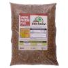 BioLogic Spring Protein Pea | Spring Food Plot Seed, Browse Tolerant, Warm Season Forage 20lbs (.5 acre)