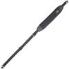 Browning Big Game Neoprene Sling(Black)