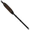Browning Big Game Neoprene Sling(Mossy Oak Bottomland)