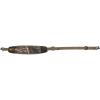 Browning Big Game Neoprene Sling(Mossy Oak Shadow Grass Habitat)
