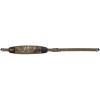 Browning Big Game Neoprene Sling(Realtree Edge)