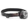 Browning Nitro Headlamp Mossy Oak Break Up