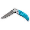 Browning Prism II Knife(Teal)