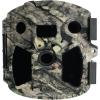 Covert Outlook Trail Camera, Mossy Oak Break-Up Country