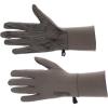 DOING SOMETHING GREAT Women D-Tech 3.0 Liner Glove(Stone 3.0)