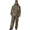FROGG TOGGS Men’s Classic Pro Action Waterproof Breathable Rain Jacket(Realtree Max-7)