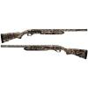 Hunter Mossy Oak Gun Camo Kit – Gun Skin, Scope Skin, Primer Stick(Camouflage (Break-Up Infinity))