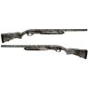 Hunter Mossy Oak Gun Camo Kit – Gun Skin, Scope Skin, Primer Stick(Camouflage (Green  Brown))