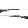 Hunter Mossy Oak Gun Camo Kit – Gun Skin, Scope Skin, Primer Stick(Camouflage (Green and Brown))