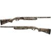 Hunter Mossy Oak Gun Camo Kit – Gun Skin, Scope Skin, Primer Stick(Duck Blind (Shotgun))