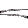 Hunter Mossy Oak Gun Camo Kit – Gun Skin, Scope Skin, Primer Stick(Elements Agua Manta camouflage)