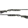 Hunter Mossy Oak Gun Camo Kit – Gun Skin, Scope Skin, Primer Stick(Infinity Break-Up)