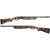 Hunter Mossy Oak Gun Camo Kit – Gun Skin, Scope Skin, Primer Stick(Shadow Grass Habitat Camouflage)