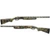 Hunter Mossy Oak Gun Camo Kit – Gun Skin, Scope Skin, Primer Stick(camouflage)
