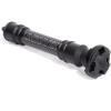 Limbsaver LS Hunter Lite Bow Stabilizer, 7-Inch(Black)