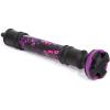 Limbsaver LS Hunter Lite Bow Stabilizer, 7-Inch(Moon Shine Camo – Muddy Girl)