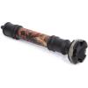 Limbsaver LS Hunter Lite Bow Stabilizer, 7-Inch(Mossy Oak Break-Up Infinity)
