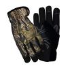 MAGID T685TXL Utility Pro Mossy Oak Gloves, X-Large(Large)