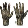 Mossy Oak Lightweight Camo Hunting Gloves(Original Treestand)