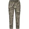 Mossy Oak Mens Men’s Lightweight Camo Hunting Pants Tibbee(Country Roots)