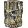 Moultrie P-180i Game Camera | P-Series | 14 MP | 0.4 S Trigger Speed | 1080p Video | Compatible Mobile (Sold Separately)