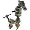Quick-Clamp Clip for Garmin Handheld GPS (Mossy Oak® Break-Up Country©®)