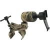 Quick-Clamp Clip for Garmin® Handheld GPS (Mossy Oak® Shadow Grass Blades©®)