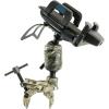 Quick-Clamp Universal Phone Charging Mount (Mossy Oak® Break-Up Country©®)