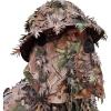 Realtree Xtra Green Camo
