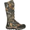 ROCKY Lynx Waterproof Snake Boot(MOBU)