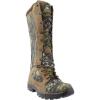 ROCKY ProLight Hunting Waterproof Snake Boot – Unisex sized(Camouflage)