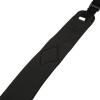 Allen Company Yukon Neoprene Rifle/Shotgun Sling, Mossy Oak Break Up Country Camo(Rifle)