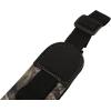 Allen Company Yukon Neoprene Rifle/Shotgun Sling, Mossy Oak Break Up Country Camo(Rifle)